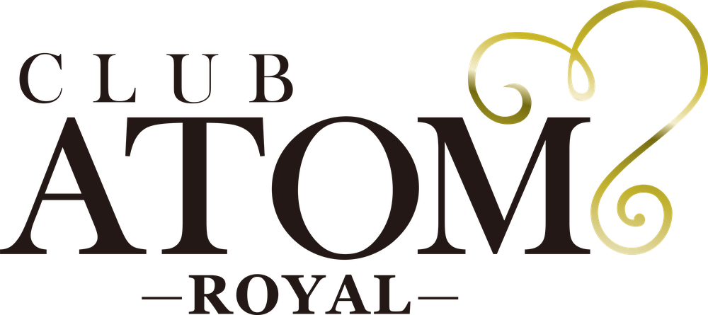ATOM -ROYAL-